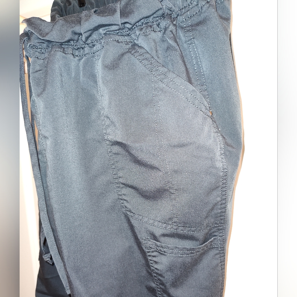 Scrub Star scrub pants